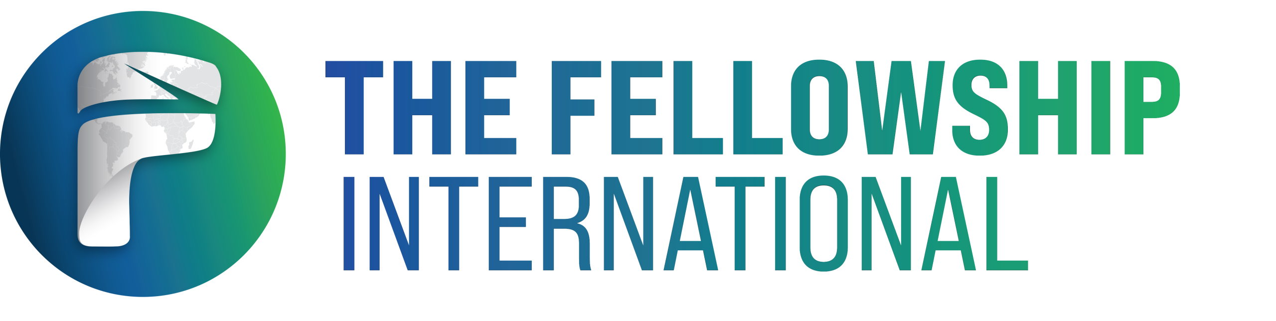 The Fellowship International