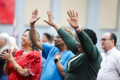 14-24-raised-hands