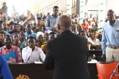 Ghana-01