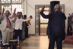 Ghana-2