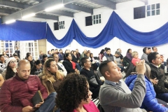 Mexico-15