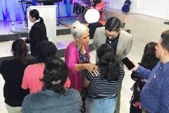 Mexico-16