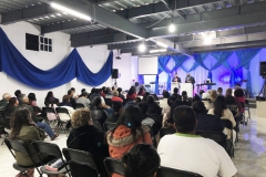 Mexico-24