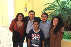 Mexico-26