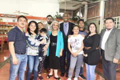 Mexico-26a