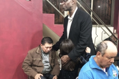 Mexico-9