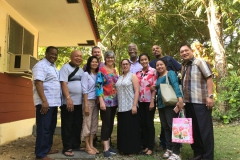 Philippines-10