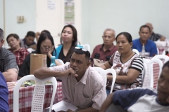 Philippines-9