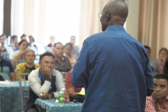 Philippines-Pastor-Don-0