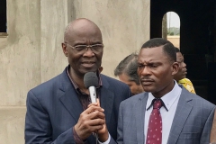 Togo-1