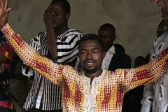 Togo-10