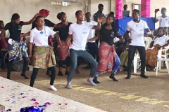 Togo-11