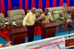 Togo-16