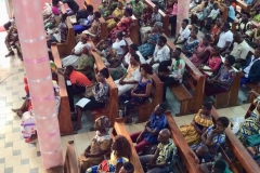 Togo-2