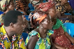 Togo-3
