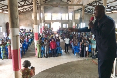 Togo-4