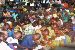 Togo-6