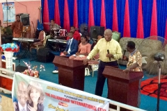 Togo-7