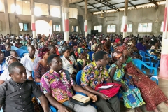 Togo-8