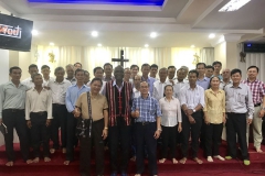 Vietnam-3