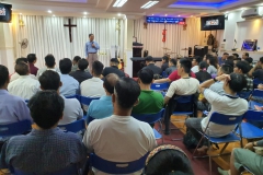 Vietnam-4
