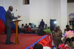 Zimbabwe-15