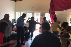 Zimbabwe-5