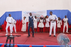 Zimbabwe-6