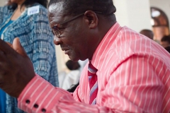 Zimbabwe-7