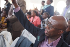 Zimbabwe-8