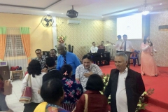 Indonesia-1