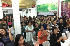 Indonesia-11