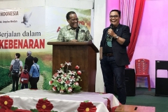 Indonesia-12
