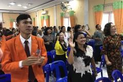 Indonesia-13