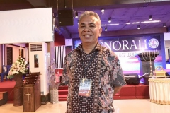 Indonesia-14