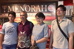 Indonesia-15