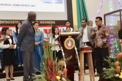 Indonesia-8