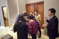 Indonesia-9