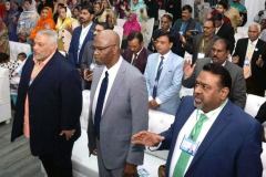 Pakistan-1-4dreh