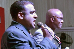 Pakistan-1jo