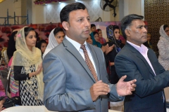 Pakistan-1ldr