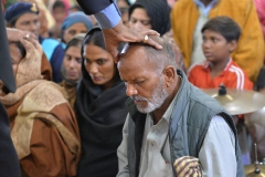 Pakistan-2-4ldpr
