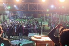 Pakistan-2