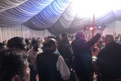 Pakistan-2re