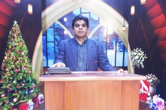 Pakistan-3ld