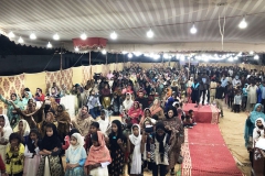 Pakistan-4cr