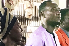 Benin-1