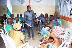 Benin-10