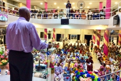 Benin-12