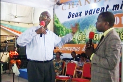 Benin-13